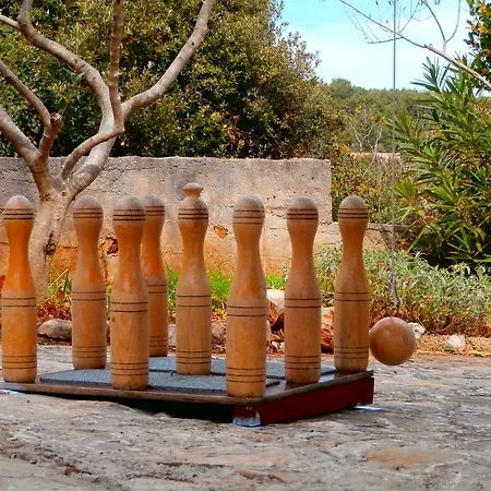 Kranjcec Appartement *