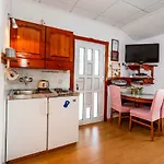 Studios Kranjcec * Preko
