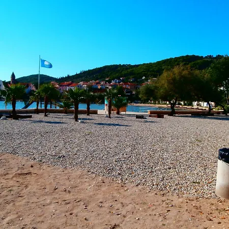 Kranjcec Διαμέρισμα *