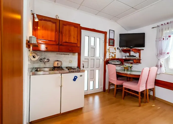 Kranjcec * بريكو