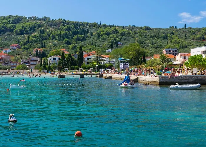 Kranjcec * بريكو