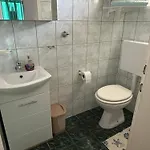 Kranjcec بريكو