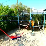 شقة Kranjcec بريكو