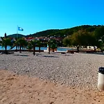 Kranjcec شقة *