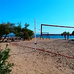 Kranjcec شقة *