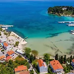 شقة Kranjcec بريكو