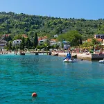 Kranjcec * بريكو