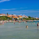 Kranjcec * بريكو
