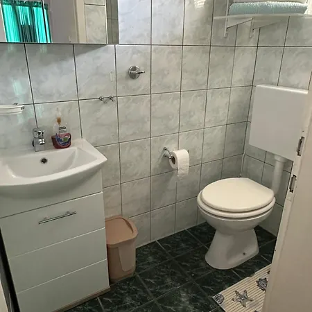 Kranjcec Preko