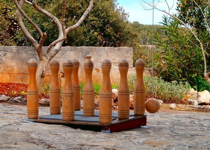 Kranjcec Apartamento *