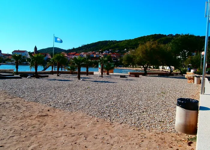 Kranjcec Apartamento *